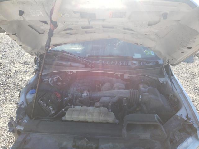 Photo 7 from auction – 2019 FORD F150 with VIN 1FTMF1EB5KKF24767