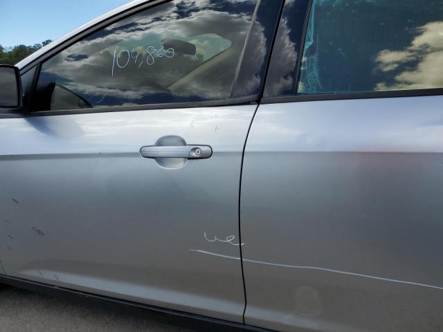 Photo 9 from auction – 2012 FORD FOCUS SE with VIN 1FAHP3F27CL456370
