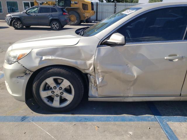 Photo 9 from auction – 2013 CHEVROLET MALIBU 1LT with VIN 1G11C5SA6DF251809