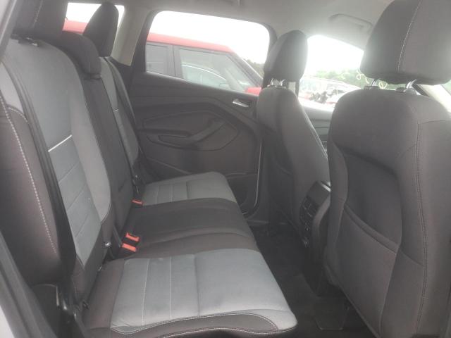 Photo 6 from auction – 2013 FORD ESCAPE SE with VIN 1FMCU9GX6DUD47111