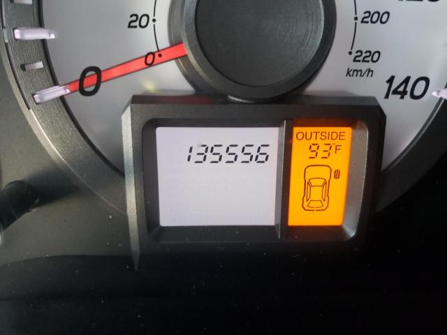 Photo 8 from auction – 2014 HONDA PILOT EXL with VIN 5FNYF3H53EB027303