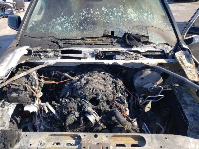 Photo 7 from auction – 2015 CADILLAC ESCALADE E with VIN 1GYS4JKJ3FR230249