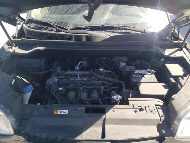 Photo 7 from auction – 2015 KIA SOUL with VIN KNDJN2A29F7798449