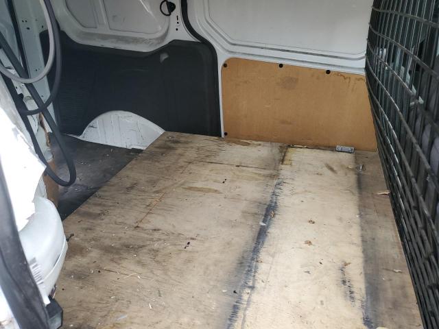 Photo 6 from auction – 2015 FORD TRANSIT CO with VIN NM0LS7E76F1202279