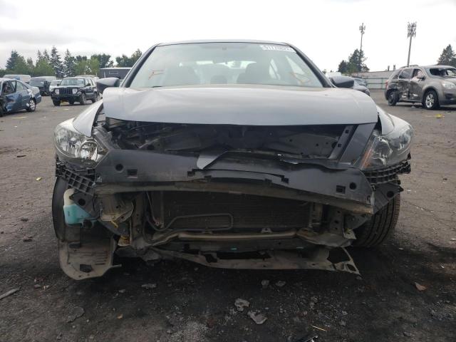 Photo 9 from auction – 2010 HONDA ACCORD LXP with VIN 1HGCP2F43AA028063