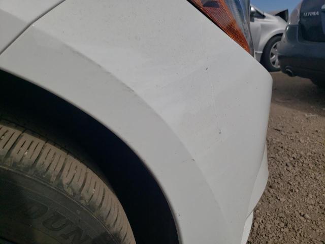 Photo 9 from auction – 2020 TOYOTA COROLLA LE with VIN JTDEPRAEXLJ083709