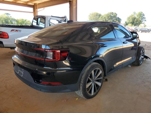 Photo 4 from auction – 2022 POLESTAR 2 with VIN LPSED3KA7NL080588