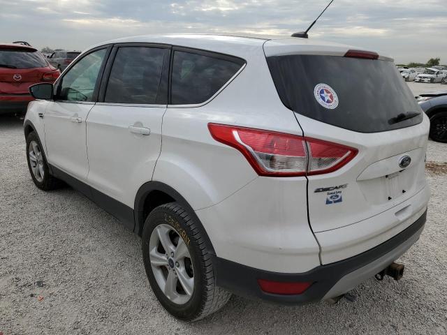 Photo 3 from auction – 2015 FORD ESCAPE SE with VIN 1FMCU9G94FUB62253