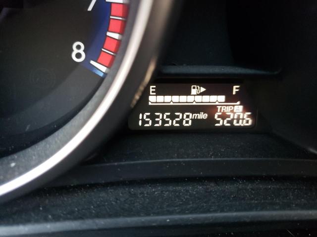 Photo 8 from auction – 2013 MAZDA 3 I with VIN JM1BL1V70D1790508