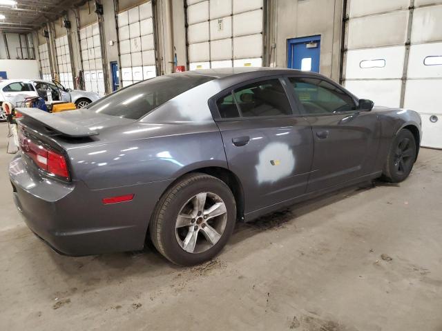 Photo 4 from auction – 2013 DODGE CHARGER SE with VIN 2C3CDXBG1DH706131