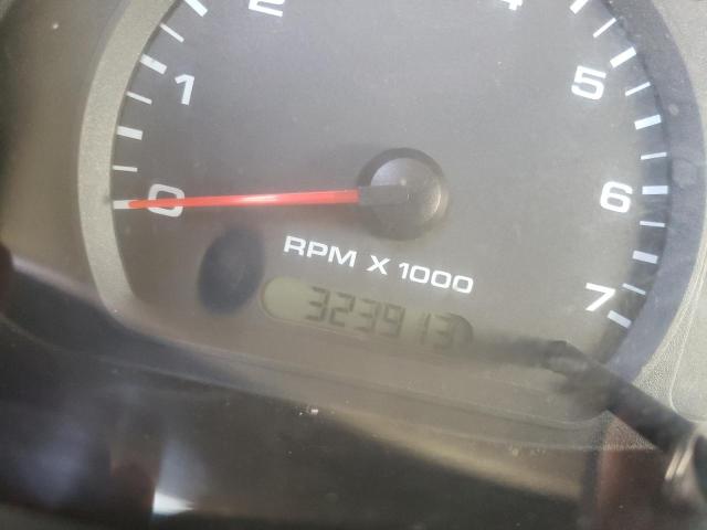 Photo 8 from auction – 2008 FORD RANGER with VIN 1FTYR10D18PB11385