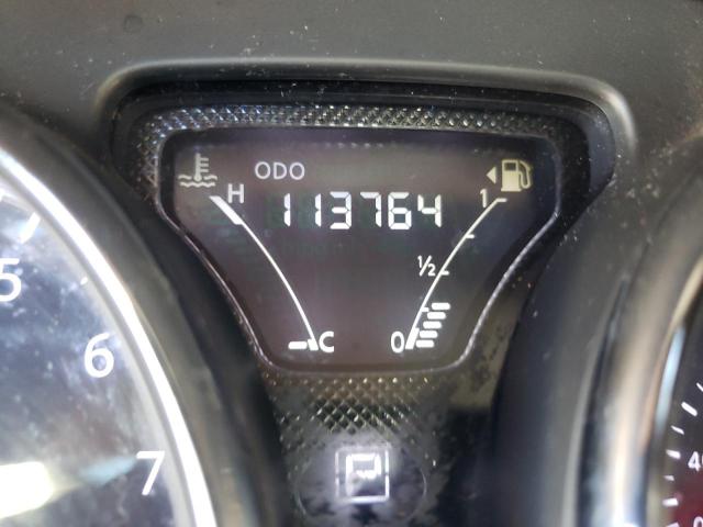 Photo 8 from auction – 2017 NISSAN VERSA S with VIN 3N1CN7AP7HL852883
