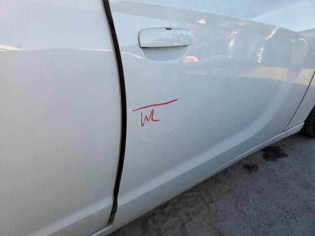 Photo 9 from auction – 2015 DODGE CHARGER SE with VIN 2C3CDXBG7FH791107