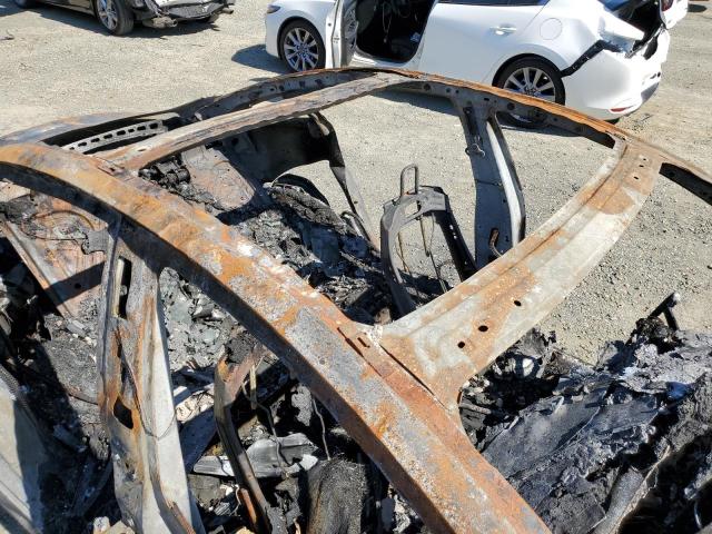 Photo 9 from auction – 2020 TESLA MODEL 3 with VIN 5YJ3E1EA7LF644011