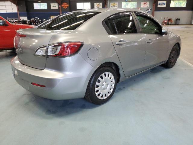 Photo 4 from auction – 2012 MAZDA 3 I with VIN JM1BL1UG8C1519339