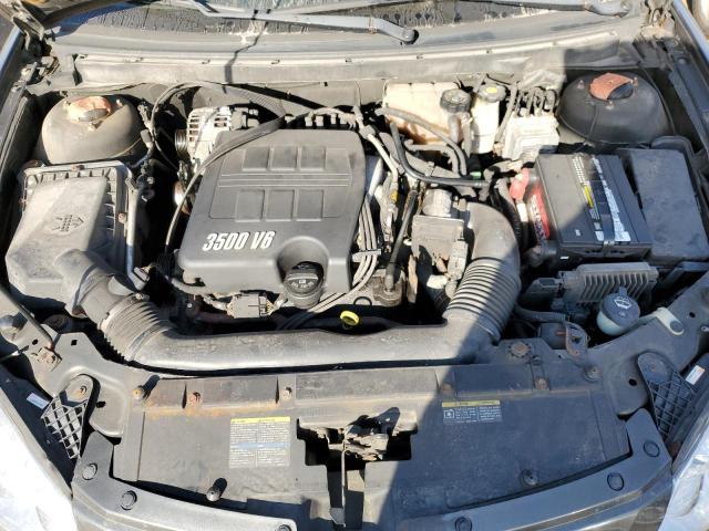 Photo 7 from auction – 2006 PONTIAC G6 SE1 with VIN 1G2ZG558564104438