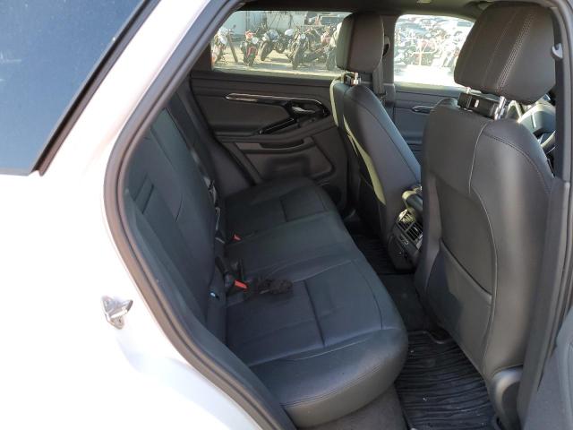 Photo 6 from auction – 2021 LAND ROVER RANGE ROVE with VIN SALZT2FX8MH154406
