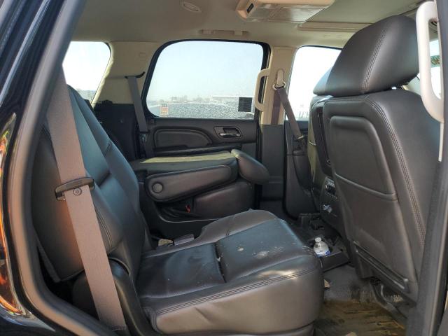 Photo 6 from auction – 2013 GMC YUKON DENA with VIN 1GKS2EEF9DR306181
