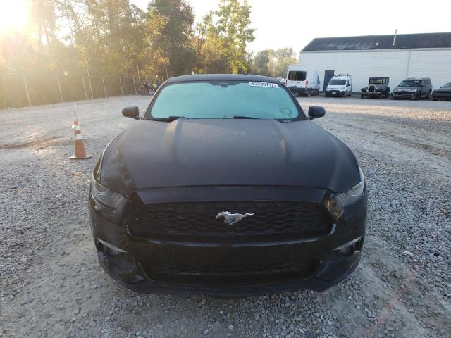 Photo 9 from auction – 2015 FORD MUSTANG with VIN 1FA6P8TH0F5318787