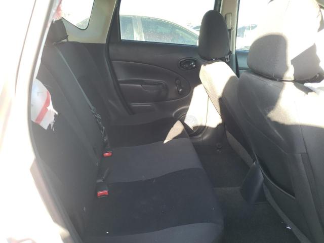 Photo 6 from auction – 2015 NISSAN VERSA NOTE with VIN 3N1CE2CP1FL442223