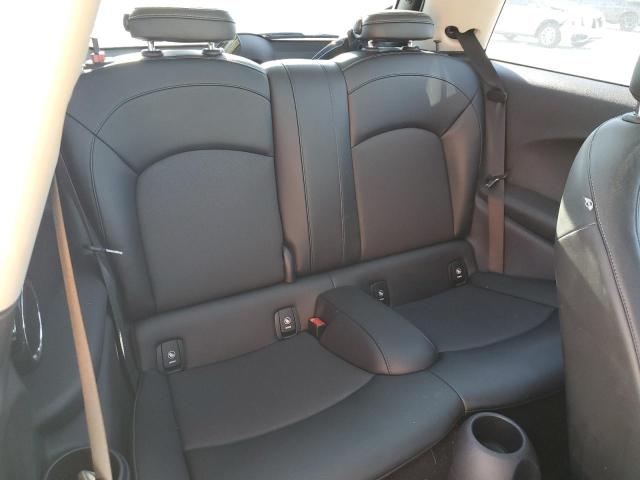 Photo 6 from auction – 2014 MINI COOPER with VIN WMWXM5C59ET934524