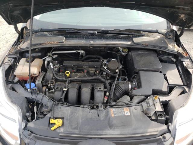 صورة رقم 7 من المزاد - 2014 FORD FOCUS SE مع VIN 1FADP3K28EL275835