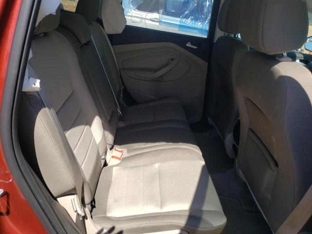 Photo 6 from auction – 2015 FORD ESCAPE SE with VIN 1FMCU0GX7FUB05202