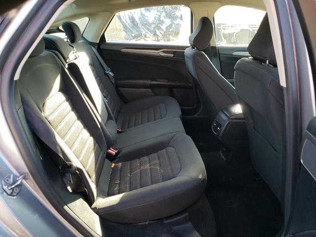 Photo 10 from auction – 2020 FORD FUSION SE with VIN 3FA6P0T98LR150576