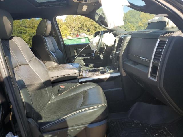 Photo 5 from auction – 2016 RAM 1500 LONGH with VIN 1C6RR7PMXGS138200