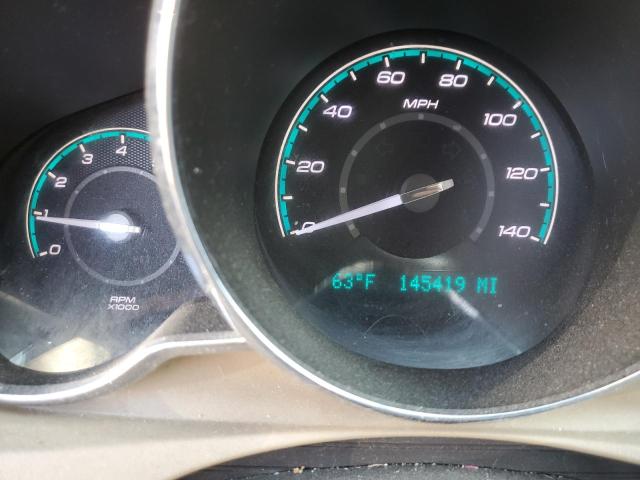 Photo 8 from auction – 2012 CHEVROLET MALIBU LS with VIN 1G1ZA5EU1CF212610