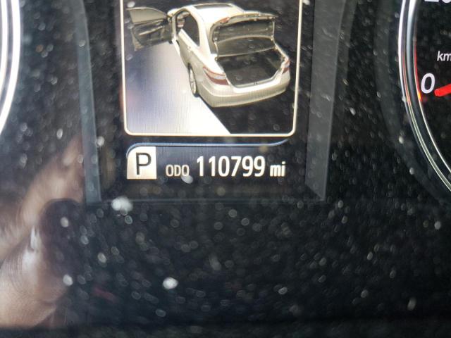Photo 8 from auction – 2015 TOYOTA CAMRY LE with VIN 4T1BF1FK7FU070906