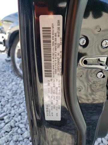 Photo 10 from auction – 2017 RAM 1500 LARAM with VIN 1C6RR7NT3HS843027