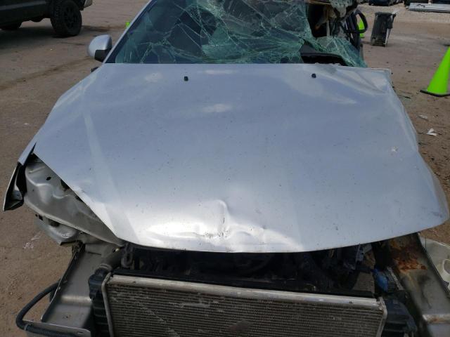 Photo 7 from auction – 2010 PONTIAC G6 with VIN 1G2ZA5E07A4111055