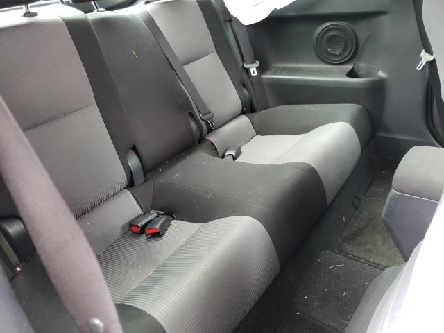 Photo 6 from auction – 2015 TOYOTA SCION TC with VIN JTKJF5C76F3095236