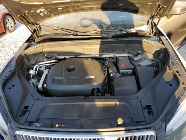Photo 7 from auction – 2017 VOLVO XC90 T6 with VIN YV4A22PL8H1187775