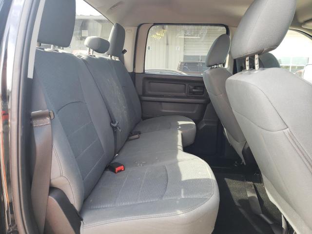 Photo 6 from auction – 2014 RAM 1500 ST with VIN 1C6RR7KT5ES247627