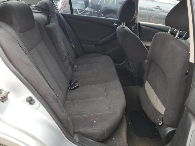 Фото 6 с аукциона – 2010 NISSAN ALTIMA BAS с VIN 1N4AL2AP1AC101914