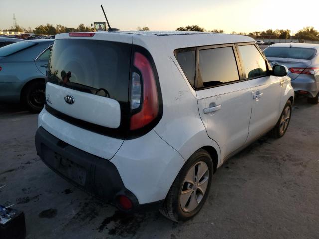 Photo 4 from auction – 2016 KIA SOUL with VIN KNDJN2A23G7388618