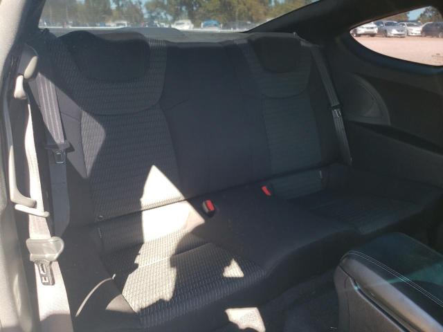 Photo 6 from auction – 2013 HYUNDAI GENESIS CO with VIN KMHHT6KD0DU097675