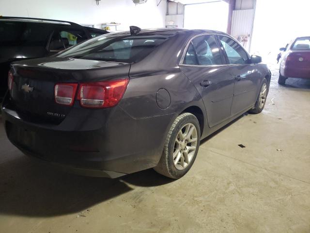 Photo 4 from auction – 2015 CHEVROLET MALIBU 1LT with VIN 1G11C5SL3FF175776