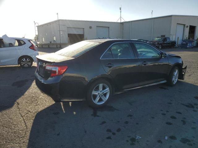 Photo 4 from auction – 2014 TOYOTA CAMRY L with VIN 4T1BF1FK8EU304257