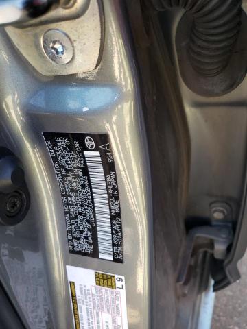Photo 10 from auction – 2004 TOYOTA PRIUS with VIN JTDKB20U440069944
