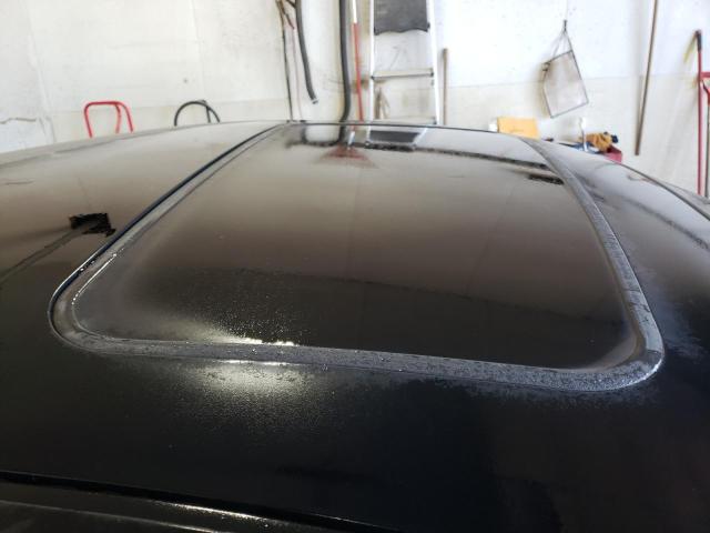 Photo 9 from auction – 2003 FORD TAURUS SEL with VIN 1FAHP56S93G100295