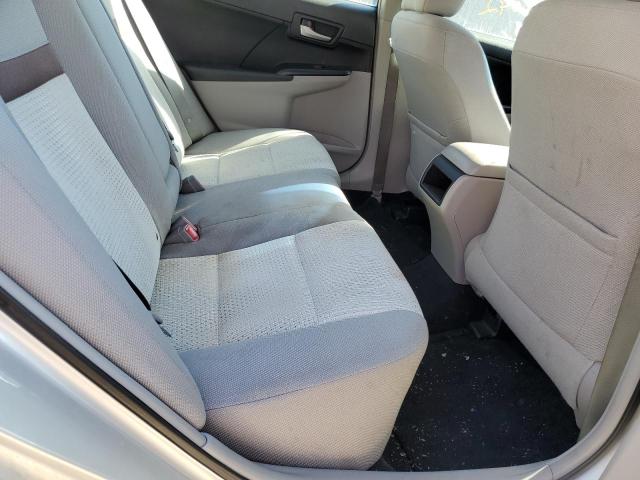 Zdjęcie 6 z aukcji – 2012 TOYOTA CAMRY BASE z VIN 4T1BF1FK8CU579446