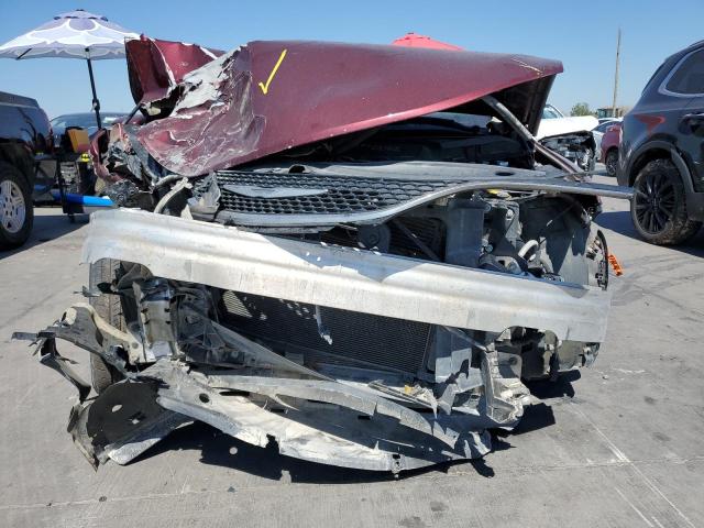 Photo 9 from auction – 2016 CHRYSLER 200 LIMITE with VIN 1C3CCCAB2GN166723