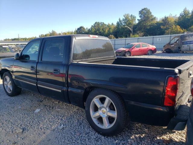 Photo 3 from auction – 2005 CHEVROLET SILVERADO with VIN 2GCEC13T851376952