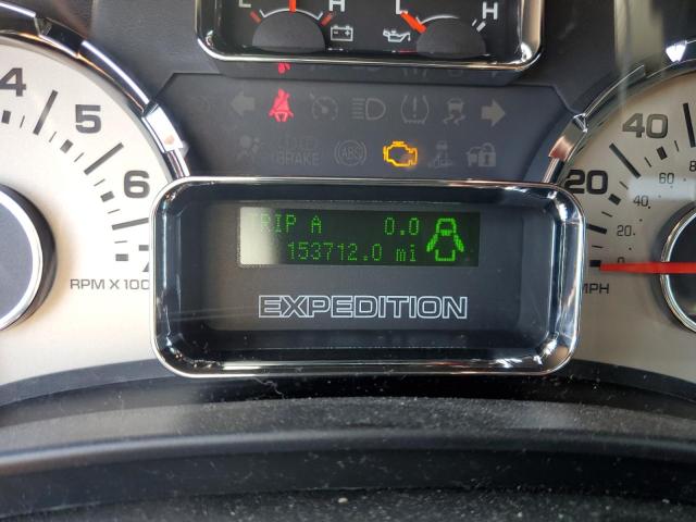 Photo 8 from auction – 2012 FORD EXPEDITION with VIN 1FMJU2A50CEF66242