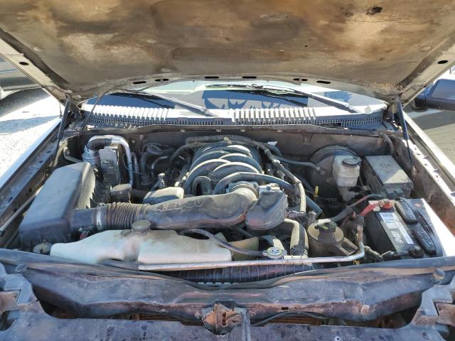 Photo 7 from auction – 2006 FORD EXPLORER E with VIN 1FMEU74896ZA09430