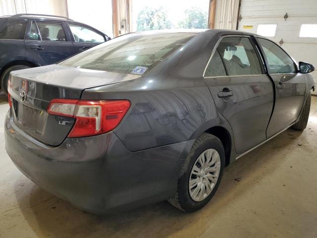 Photo 4 from auction – 2012 TOYOTA CAMRY BASE with VIN 4T4BF1FK6CR191329