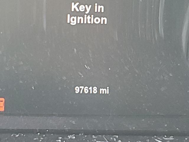 Photo 8 from auction – 2019 RAM 1500 CLASS with VIN 1C6RR7LT2KS527161